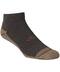 Copper Sole