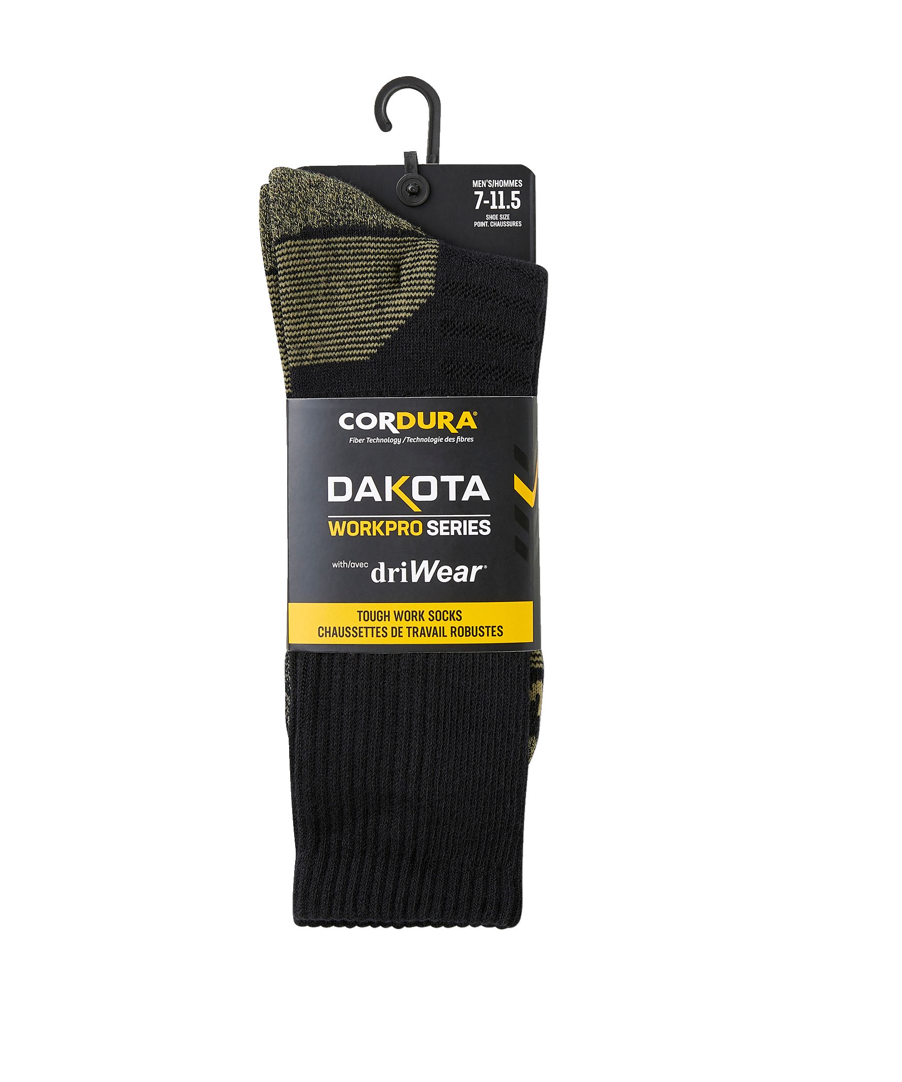 https://media-www.marks.com/product/marks-work-wearhouse/industrial-world/mens-socks/410036357014/dakota-workpro-series-men-s-driwear-cordura-blend-work-boot-socks-9c0ea7a3-983a-400c-a6af-4f6709c71058-jpgrendition.jpg