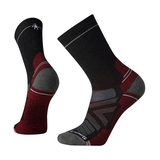 Mi-chaussettes coussinées en laine mérinos pour hommes, Hike Light, Smartwool