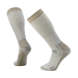 Chaussettes couvre-mollet à coussinage maximum pour hommes, Hunt Classic, Smartwool Composite_or_Mixed