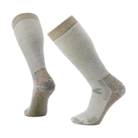 Chaussettes couvre-mollet à coussinage maximum pour hommes, Hunt Classic, Smartwool Composite_or_Mixed