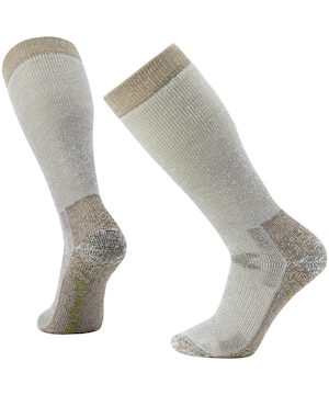 Chaussettes couvre-mollet à coussinage maximum pour hommes, Hunt Classic, Smartwool