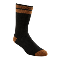 Chaussettes isothermes pour bottes WindRiver T-MAX HEAT
