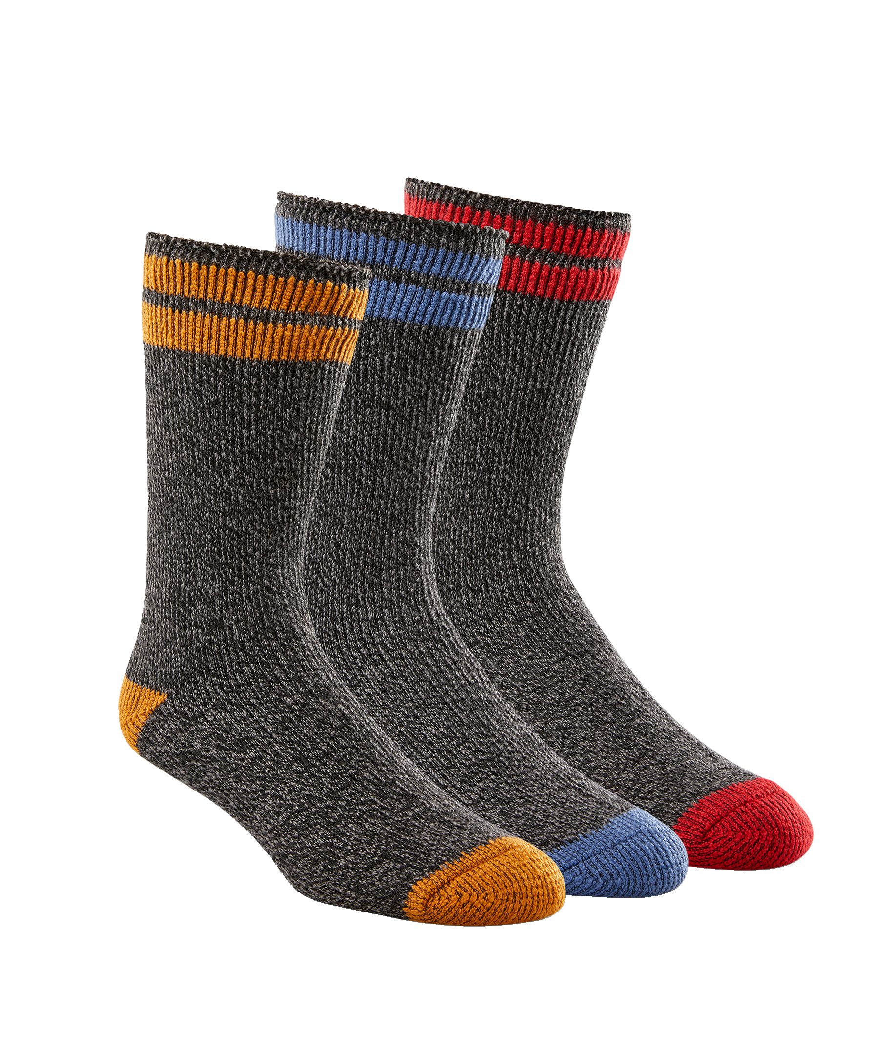 Drymax work hot sale boot socks