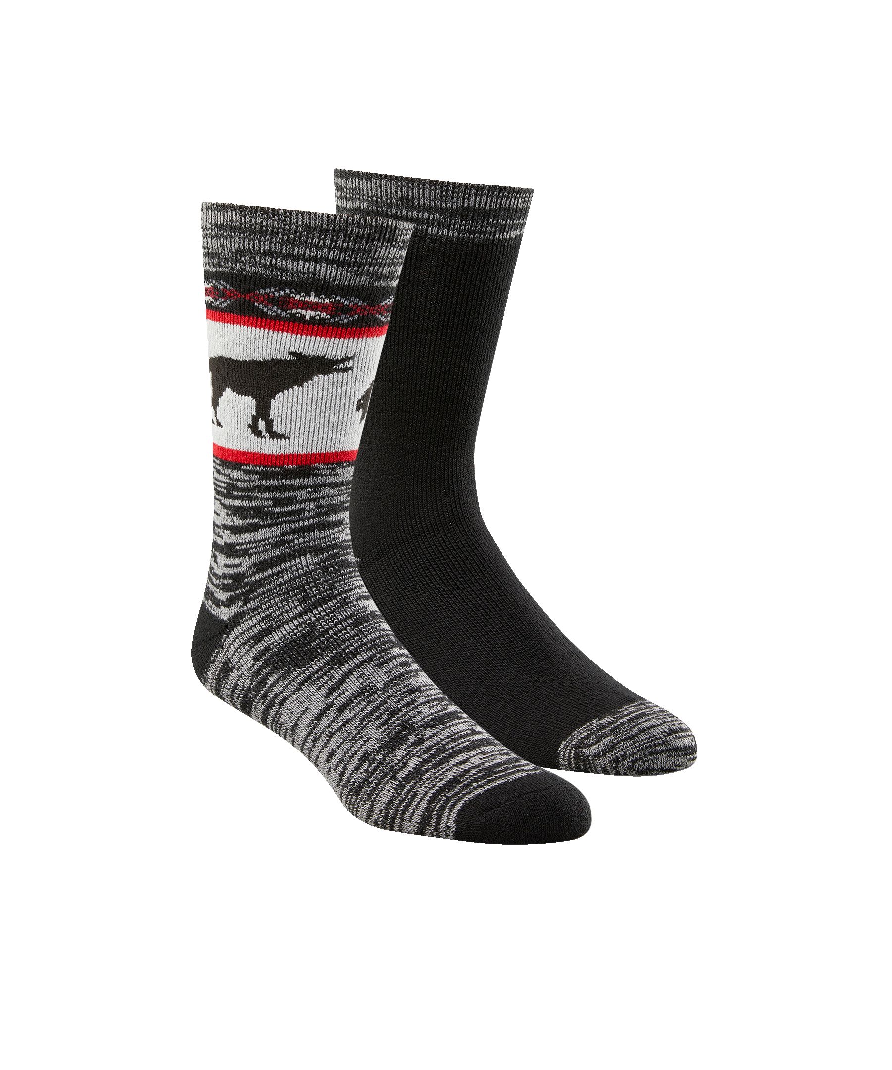 Columbia thermal socks sale