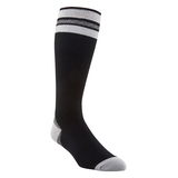 Chaussettes pour bottes T-MAX Heat Super Lite pour hommes, WindRiver Front_Angled_Right