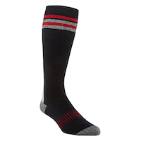 Chaussettes pour bottes T-MAX Heat Super Lite pour hommes, WindRiver Front_Angled_Right