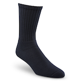 Matrix Men's 3 Pack Crew Sport Socks