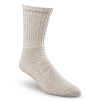 Mi-chaussettes de sport pour hommes, Matrix, paquet de 3&nbsp;paires