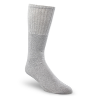 Chaussettes tube de sport pour hommes, Matrix, paquet de 3&nbsp;paires