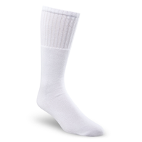 Matrix Men's 3 Pack Sport Tube Sport Socks