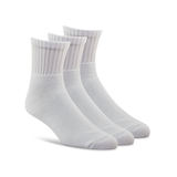 Matrix Men's 3 Pack Quarter Sport Socks