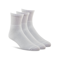 Mi-chaussettes sport pour hommes, Matrix, paquet de 3&nbsp;paires