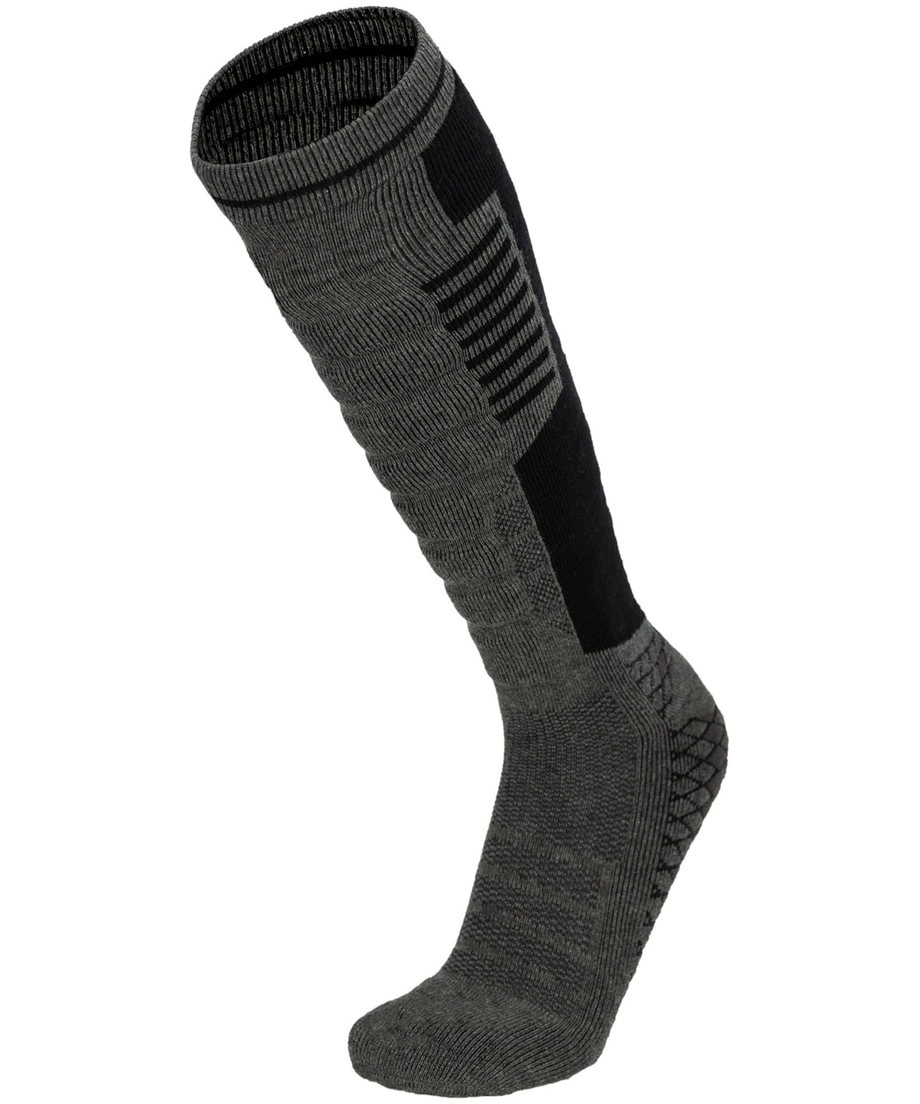 Mobile Warming Unisex Thermal heated Socks