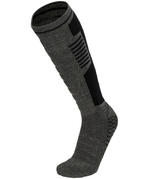 Chaussettes chauffées isothermes unisexes, Mobile Warming