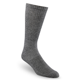 Chaussettes décontractées Denver Hayes, pour hommes, paquet de 2&nbsp;paires