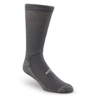 La couleur noire taille Taille unique Chaussettes chaudes demi-pied, élastique, écharpe