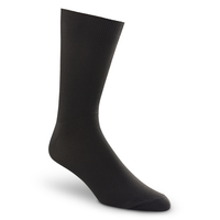 Dakota WorkPro Series Men's 2-Pack Liner Socks