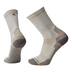 Smartwool