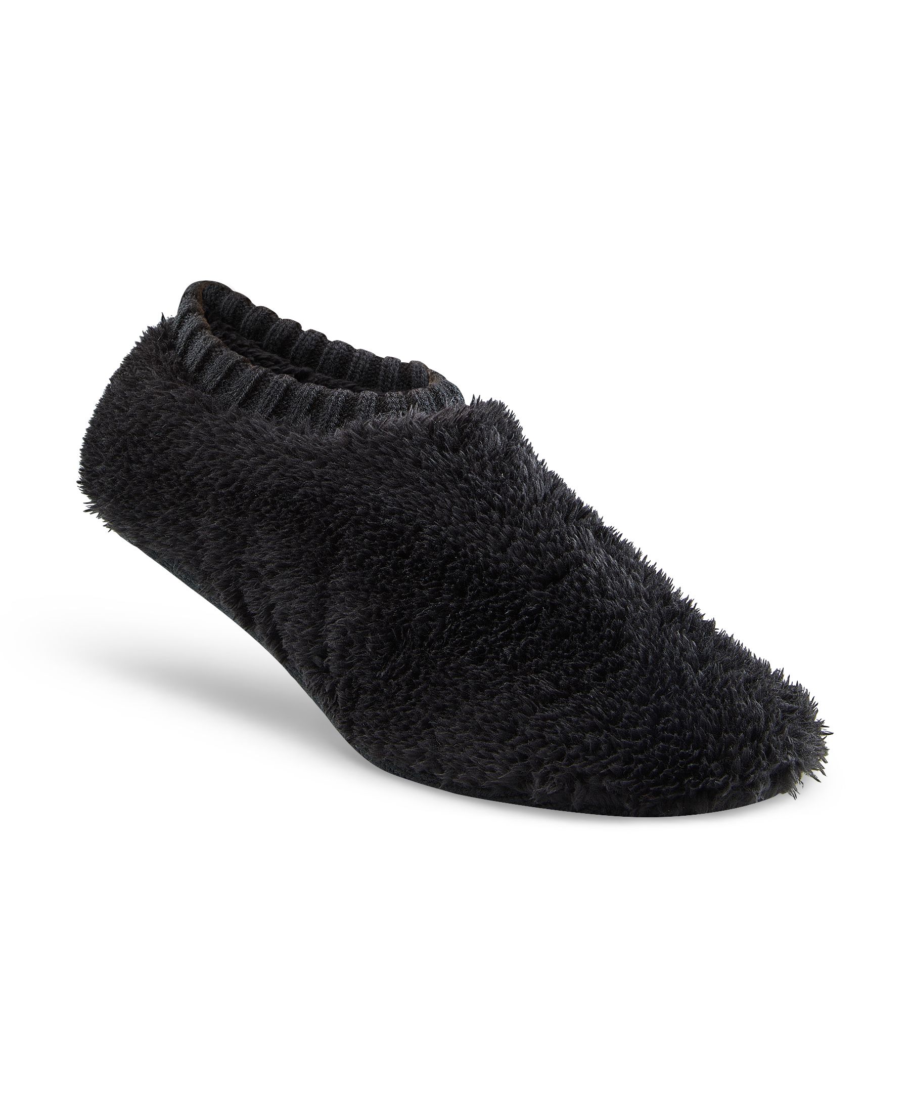 Chaussettes à enfiler style chalet pour hommes, Heritage, WindRiver