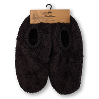 Chaussettes à enfiler style chalet pour hommes, Heritage, WindRiver