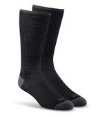 Lot De 3 Paires De Chaussettes De Sport Dallas - Taille Ajustable, Mélange Coton, Neuves