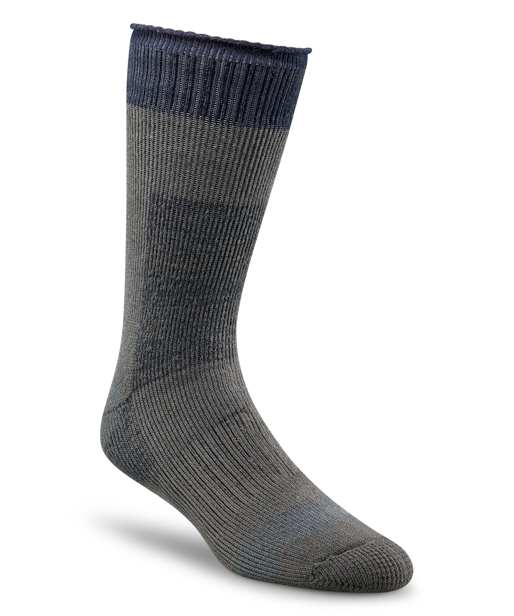 Dakota WorkPro Series T-MAX HEAT® Thermal Boot Socks
