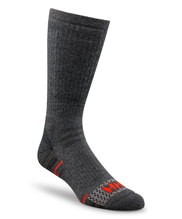 Helly Hansen Workwear Chaussettes en acier pour hommes