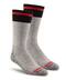 Product 1 of 2