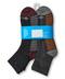 Product 3 of 6