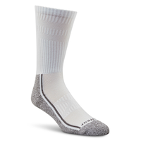 Matrix Men's BOGO driWear™ Sport Crew Socks
