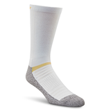 Mi-chaussettes de sport driWearMC pour hommes, Matrix - Achetez-en un paquet et obtenez-en un autre