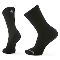 Smartwool Men's Everyday Athletic Crew Socks Composite_or_Mixed