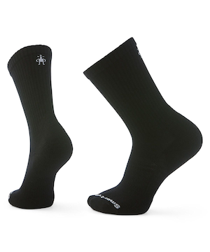 Smartwool Men's Everyday Athletic Crew Socks