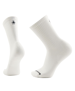 Mi-chaussettes sportives de tous les jours pour hommes, Smartwool