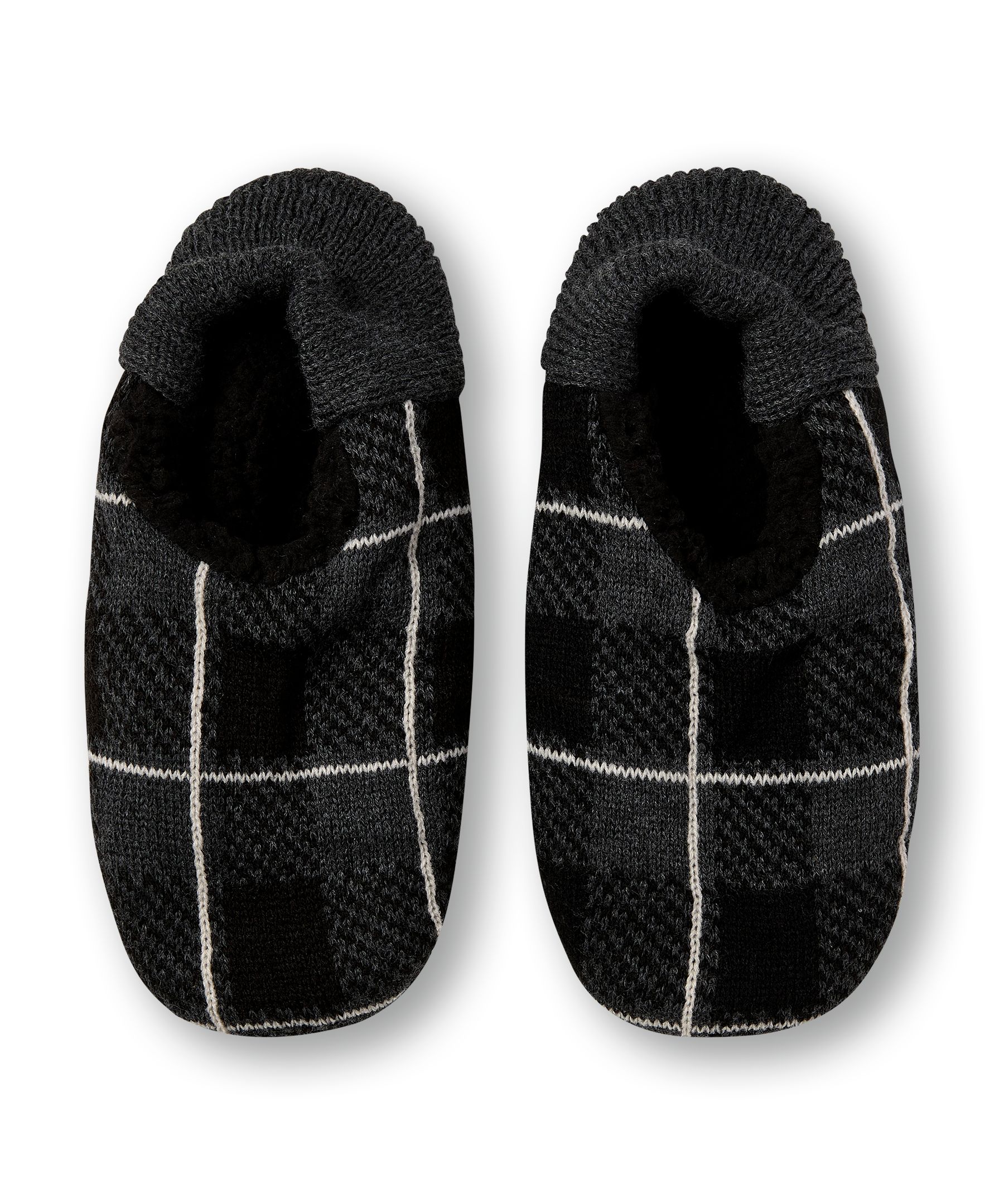 WindRiver Men's Heritage Bootie Socks