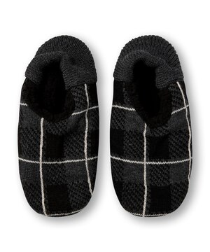 Chaussettes pour bottillons pour hommes, Heritage, WindRiver