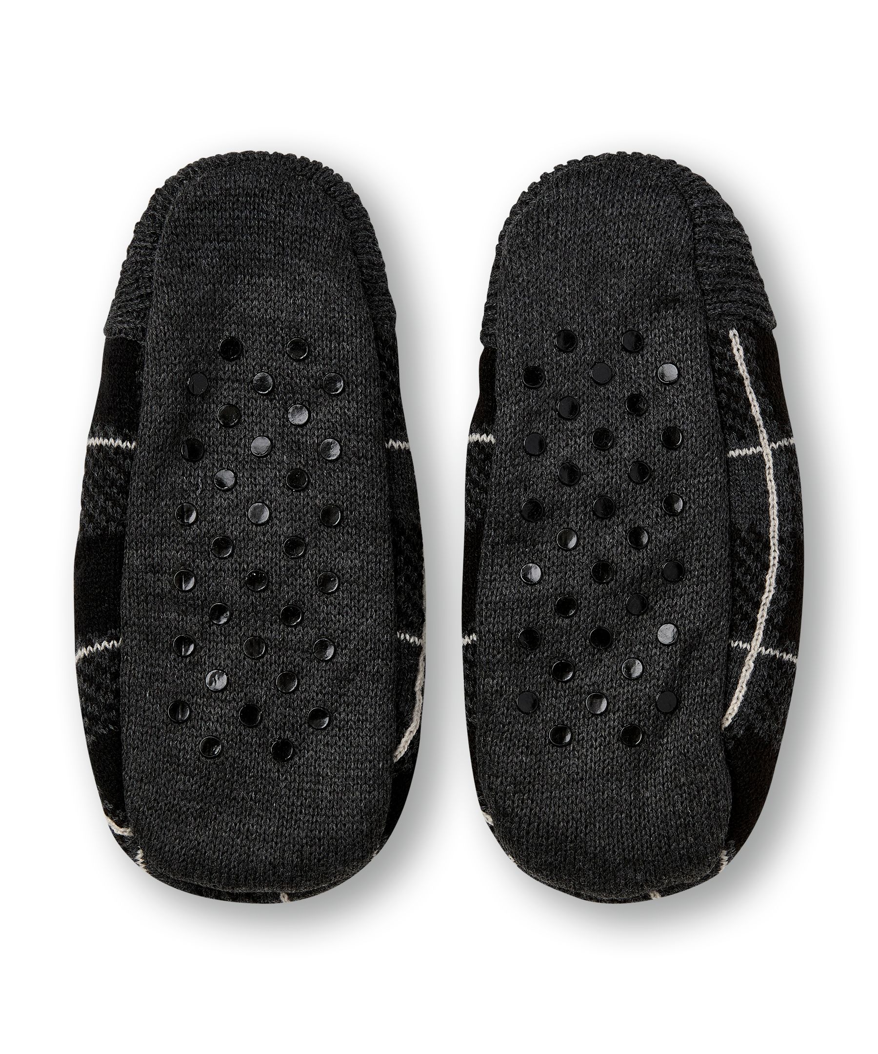 WindRiver Men's Heritage Bootie Socks