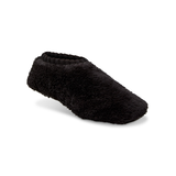 WindRiver Men's Heritage Cabin Socks Front_Angled_Right