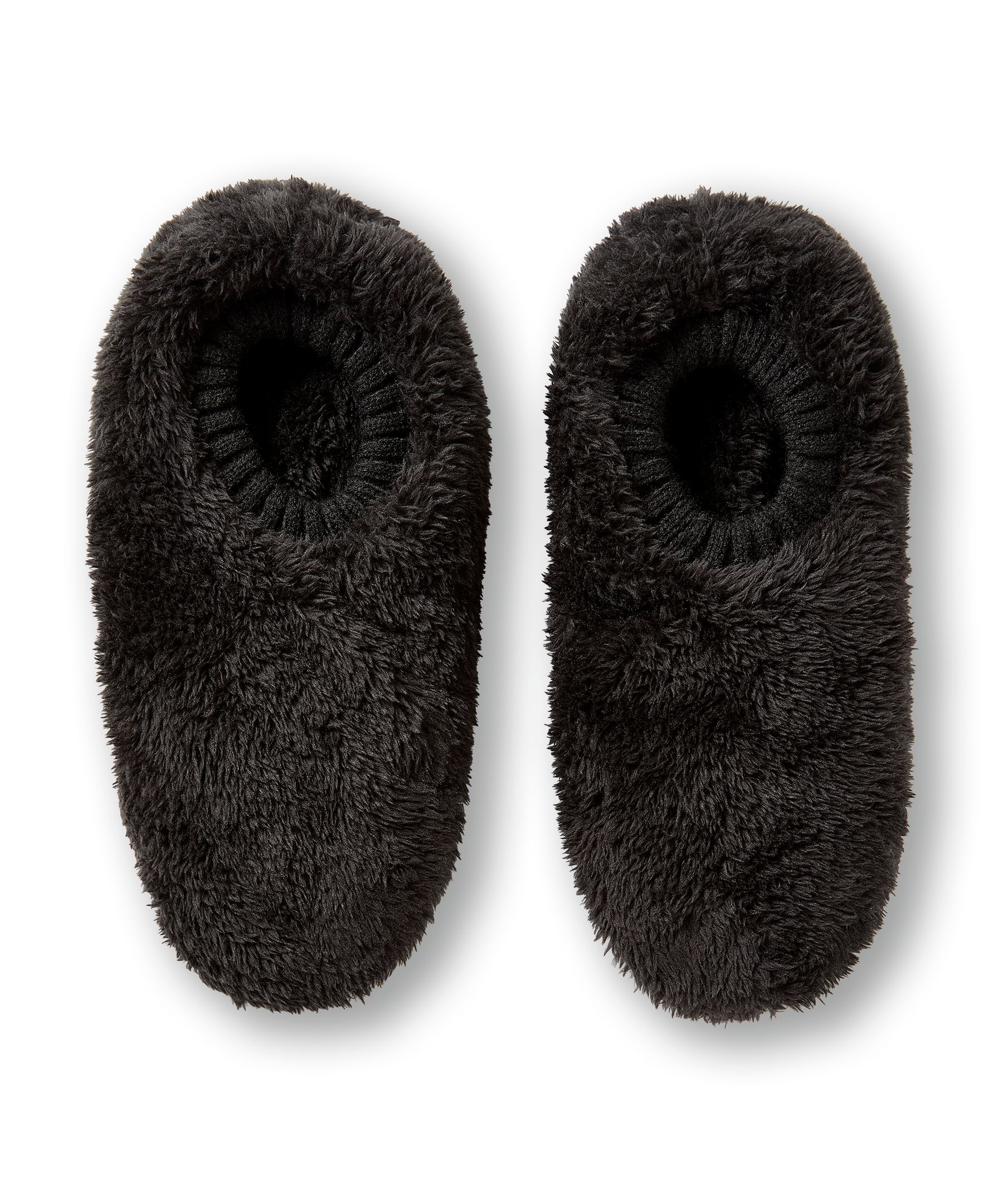 Chaussettes style chalet pour hommes, Heritage, WindRiver