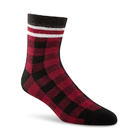 Chaussettes pour hommes, Heritage, WindRiver