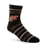 WindRiver Men's Heritage Socks