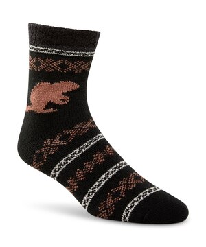 Chaussettes pour hommes, Heritage, WindRiver