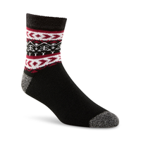 WindRiver Men's Heritage Socks