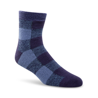 WindRiver Men's Heritage Socks