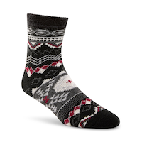 WindRiver Men's Heritage Socks