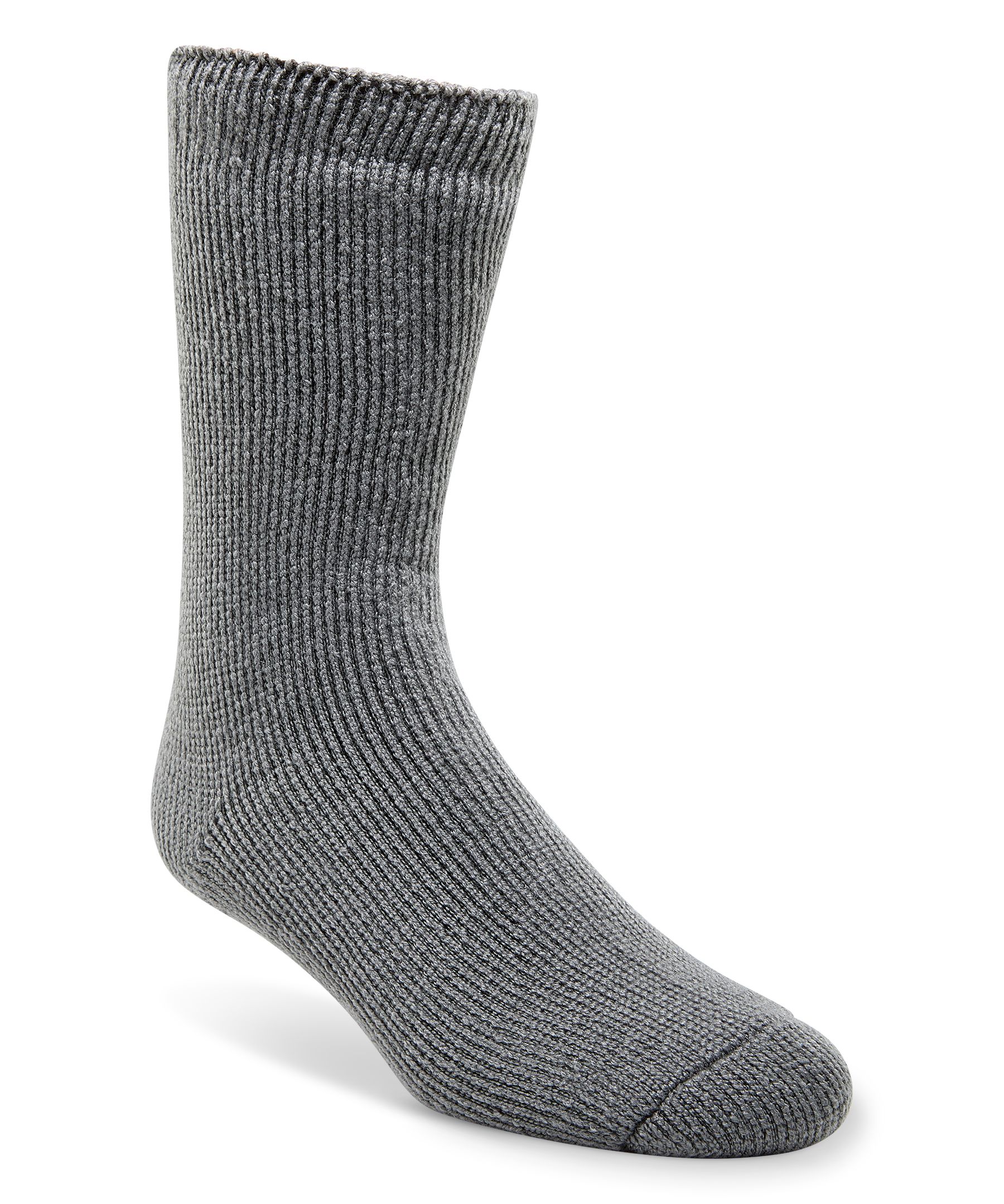 Chaussettes isothermes pour bottes WindRiver T-MAX HEAT