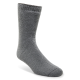 Chaussettes isothermes pour bottes WindRiver T-MAX HEAT