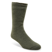 Chaussettes isothermes pour bottes WindRiver T-MAX HEAT