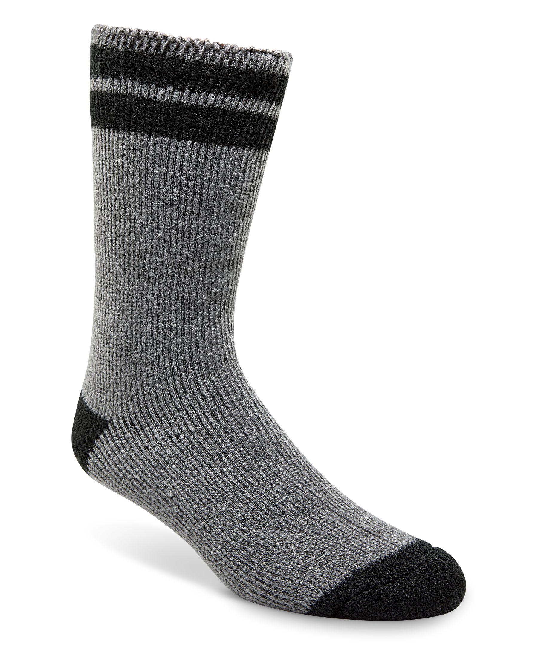 Chaussettes isothermes pour bottes WindRiver T-MAX HEAT